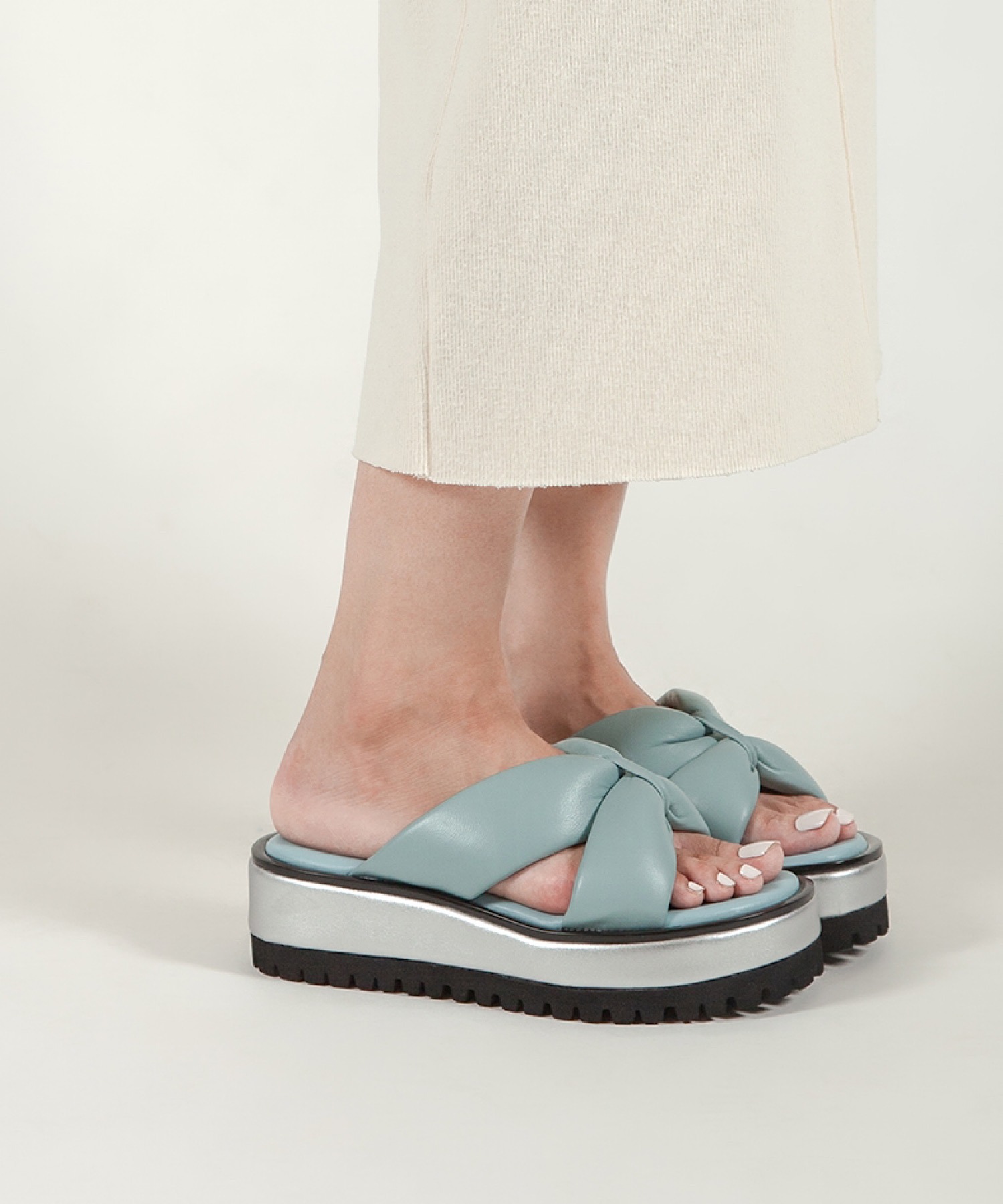 ジェフリーキャンベル　厚底 検索結果一覧│3page│厚底｜通常価格とセール価格│Jeffrey