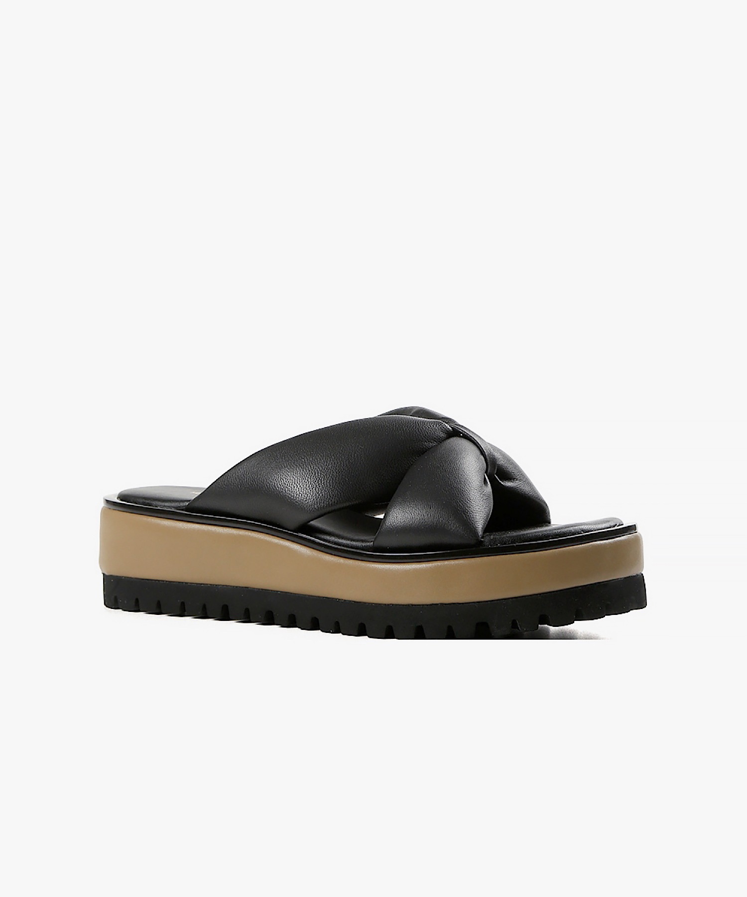 yumさん Kervan Yumy Yumy Legend Mix Shipper 128Grx80Pcs – Distributor In