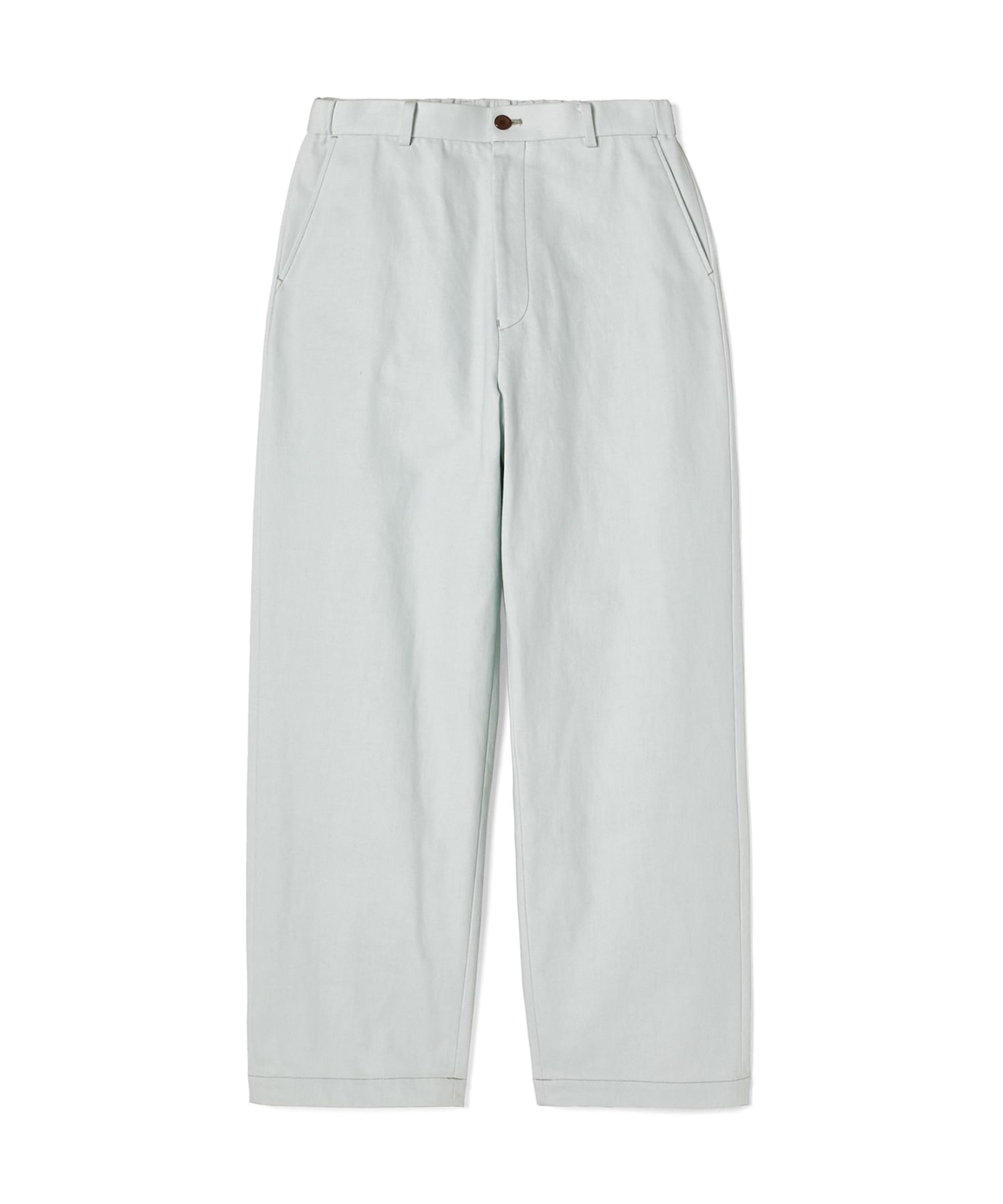 EASY TROUSERS N.HOOLYWOOD COMPILE│N-HOOLYWOOD.COM