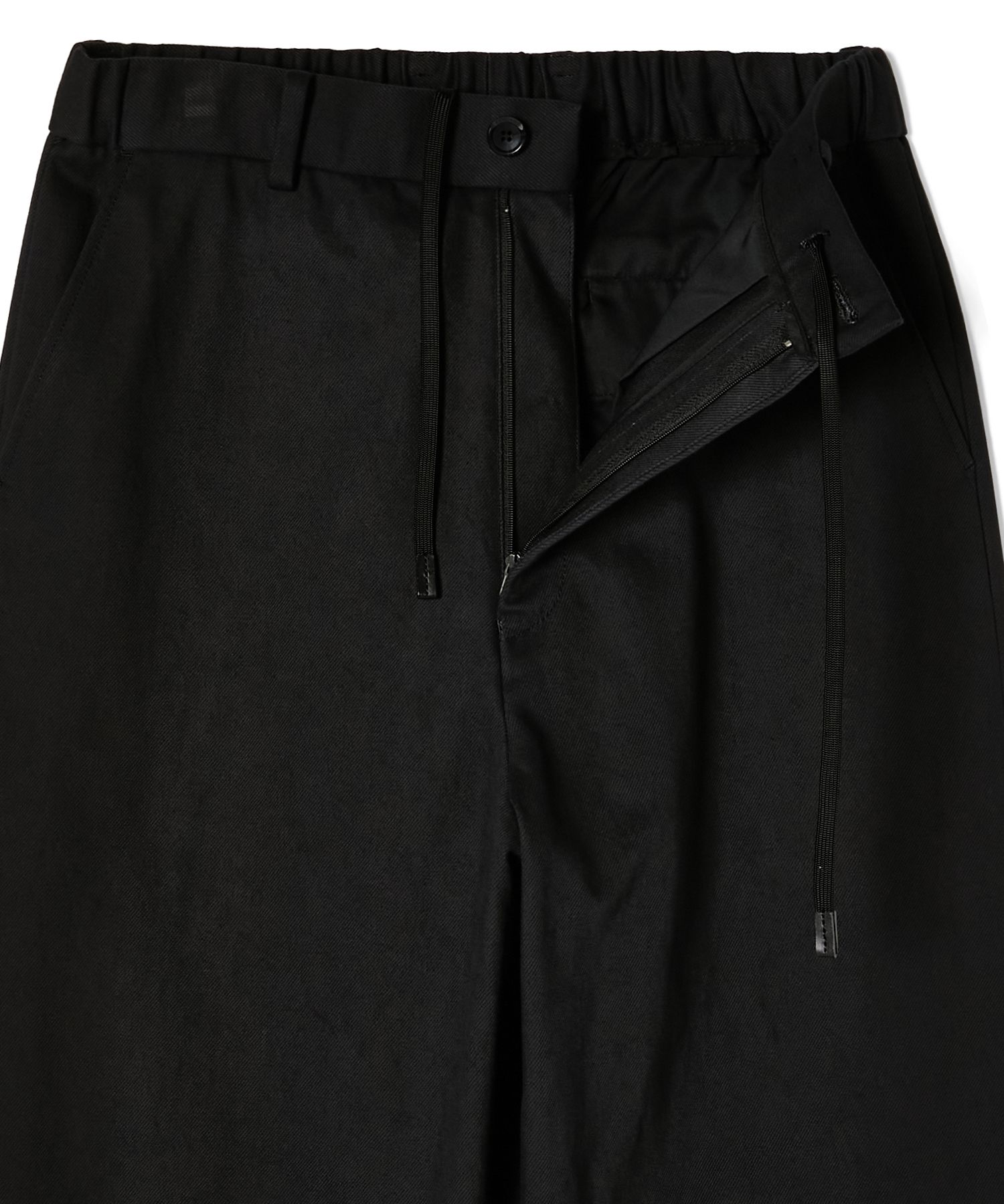 EASY TROUSERS N.HOOLYWOOD COMPILE│N-HOOLYWOOD.COM