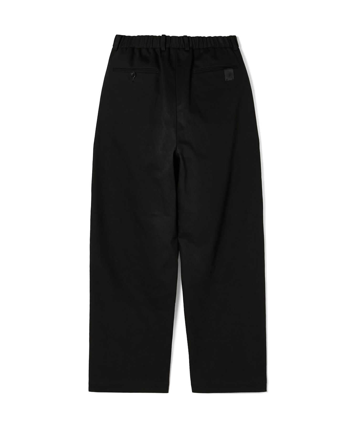 EASY TROUSERS N.HOOLYWOOD COMPILE│N-HOOLYWOOD.COM