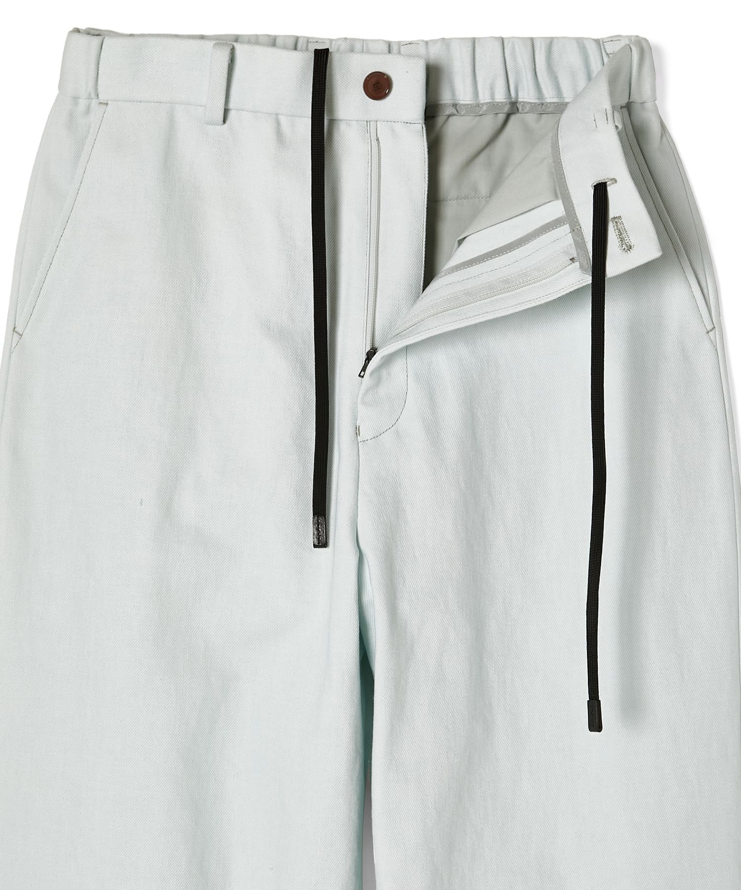 EASY TROUSERS N.HOOLYWOOD COMPILE│N-HOOLYWOOD.COM