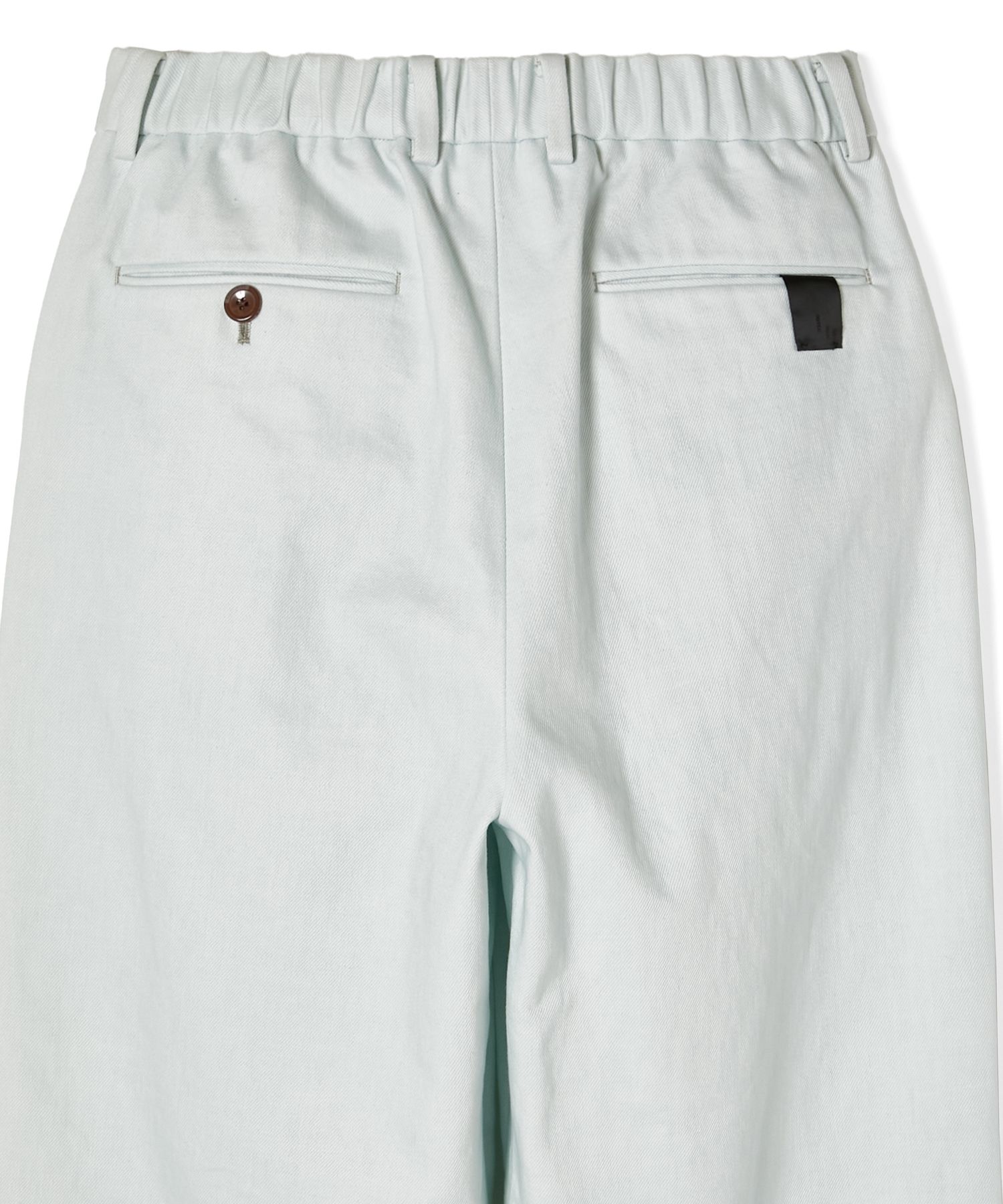 EASY TROUSERS N.HOOLYWOOD COMPILE│N-HOOLYWOOD.COM