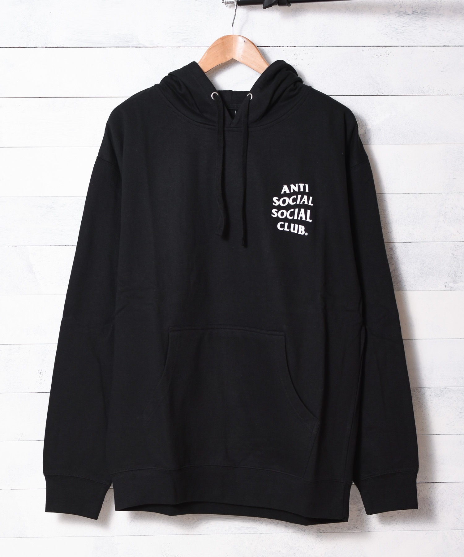 Mind Games Hoodie Economlife Com