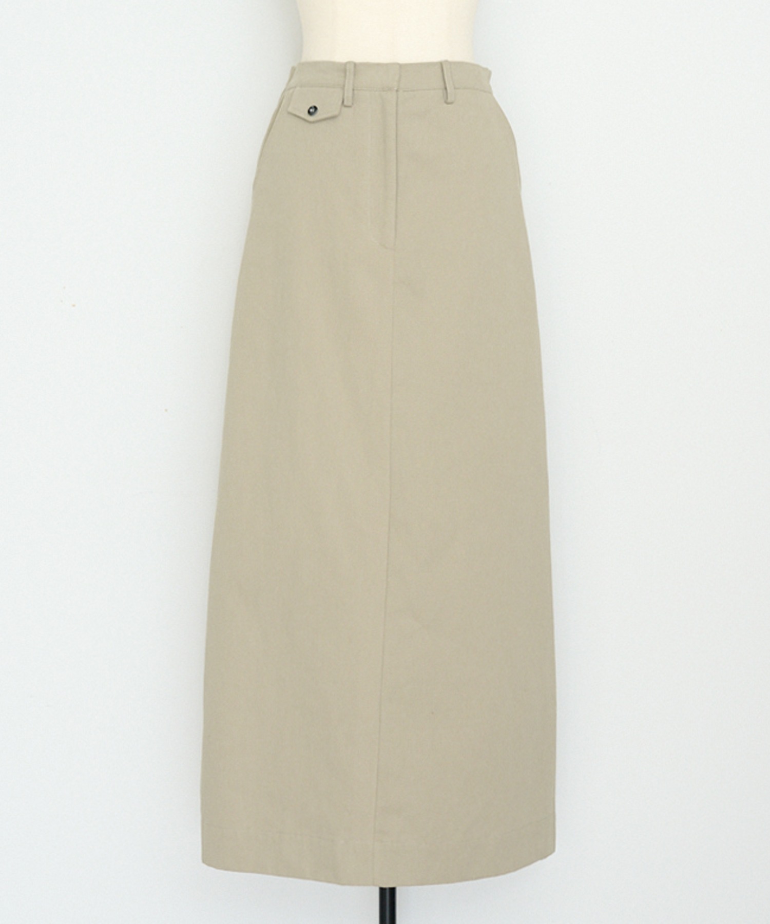 Light-Khaki