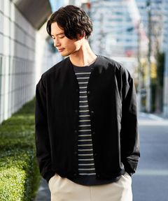 メンズ トップス カーディガン通販 ユナイテッドアローズ公式通販 United Arrows Ltd 1ページ目 メンズ トップス カーディガン通販 ユナイテッドアローズ公式通販 United Arrows Ltd 1ページ目