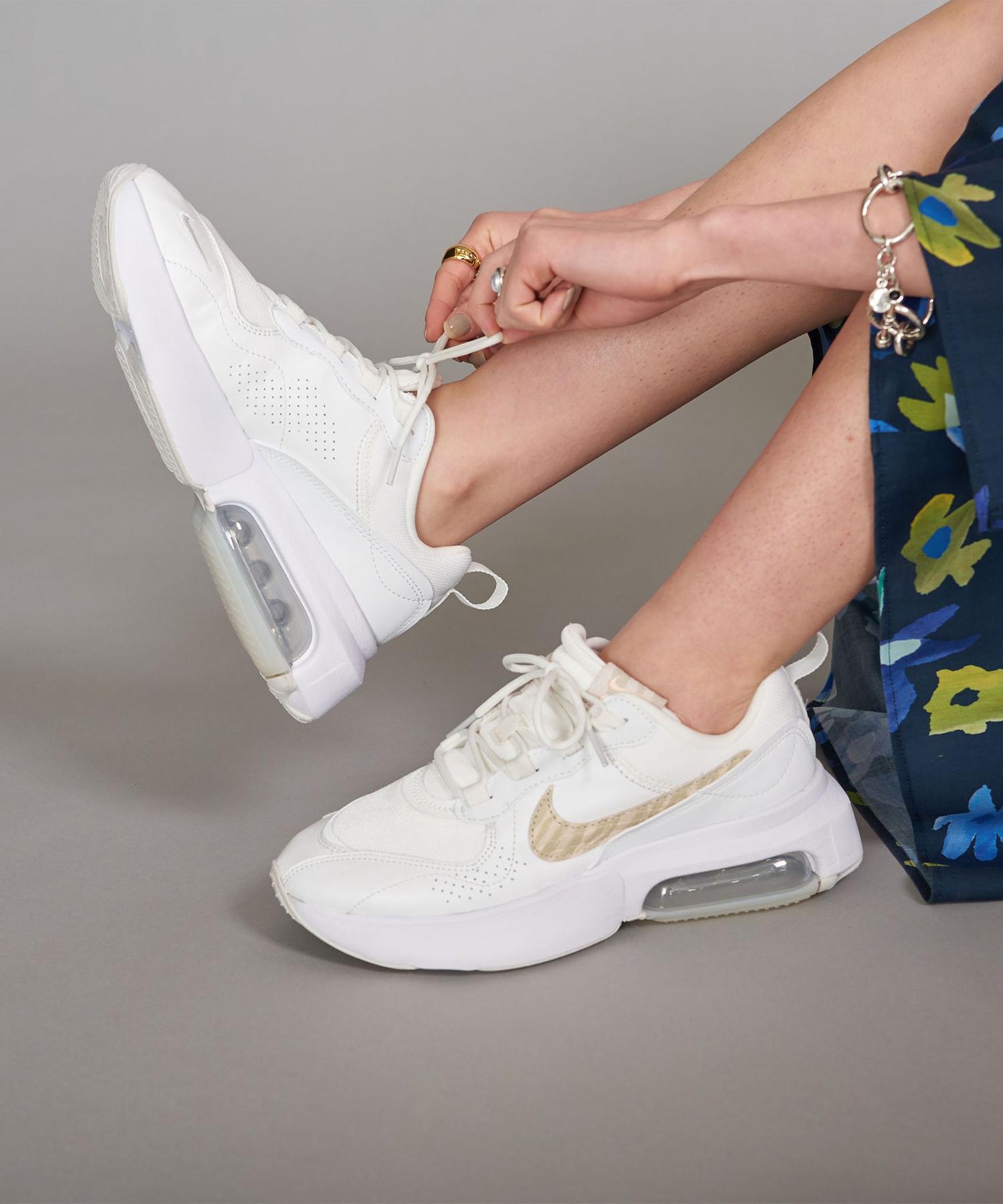 商品詳細 Nike ナイキ Air Max Verona Se エアマックスベローナ スニーカー Beauty Youth ビューティ ユース 公式通販