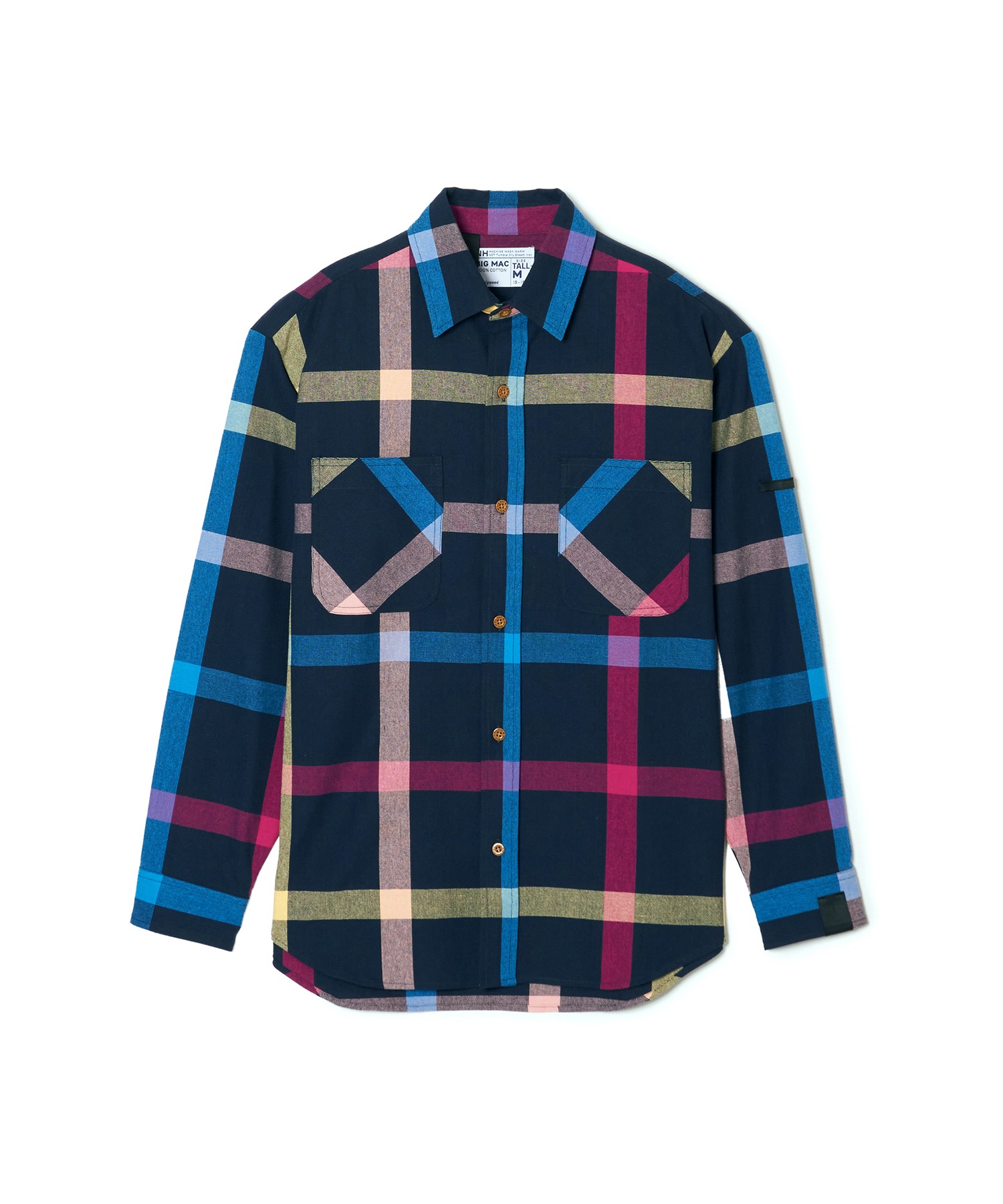 ♡dorumi.6009mahalin様ご確認♡ 売り