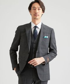 メンズ アウター ジャケット通販 ユナイテッドアローズ公式通販 United Arrows Ltd 1ページ目