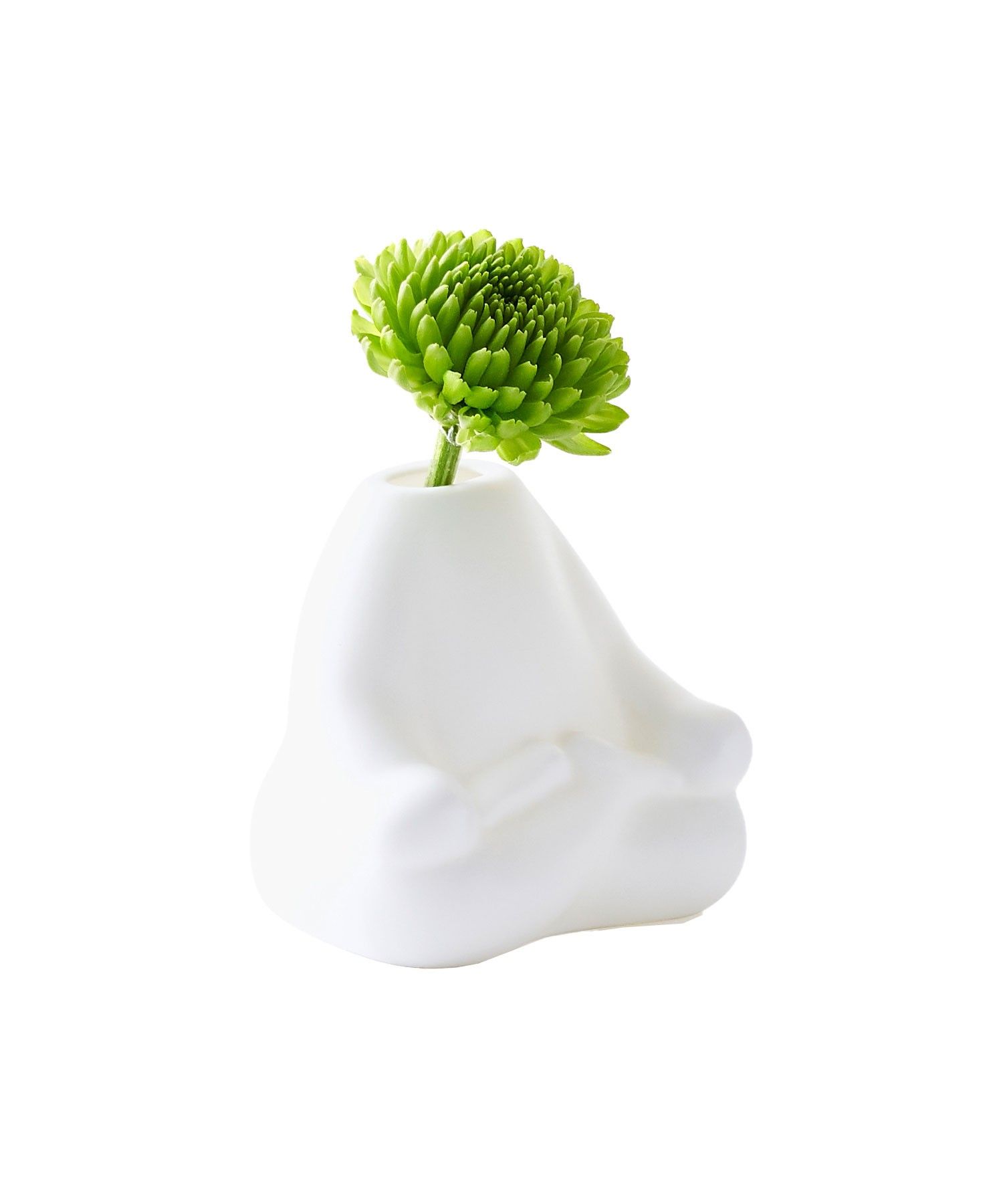 フラワーマン ミニ 一輪挿し 最大96 Offクーポン 3種ギフトセット