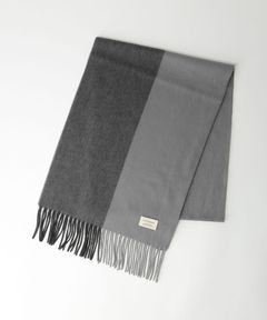 メンズ ファッション雑貨 マフラー通販 ユナイテッドアローズ公式通販 United Arrows Ltd 1ページ目