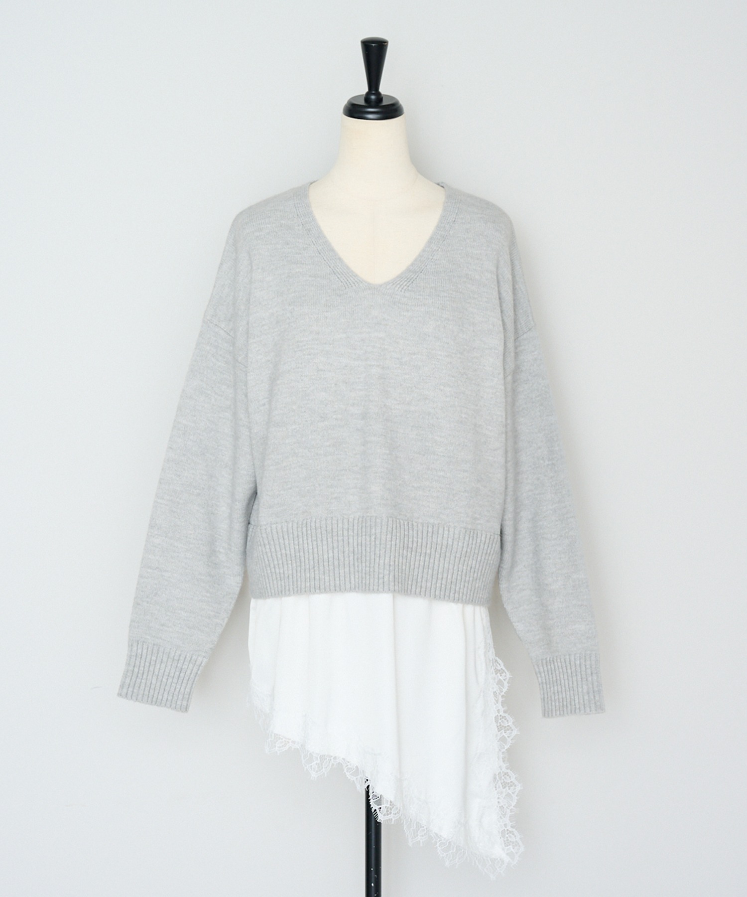 Light-Gray