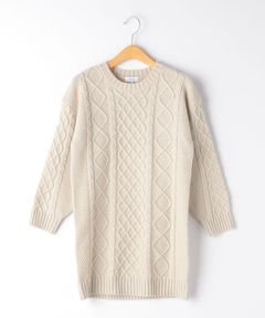 キッズ 子供服 ワンピース通販 ユナイテッドアローズ公式通販 United Arrows Ltd 1ページ目