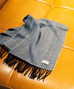 メンズ ファッション雑貨 マフラー通販 ユナイテッドアローズ公式通販 United Arrows Ltd 1ページ目