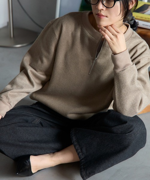 モカ