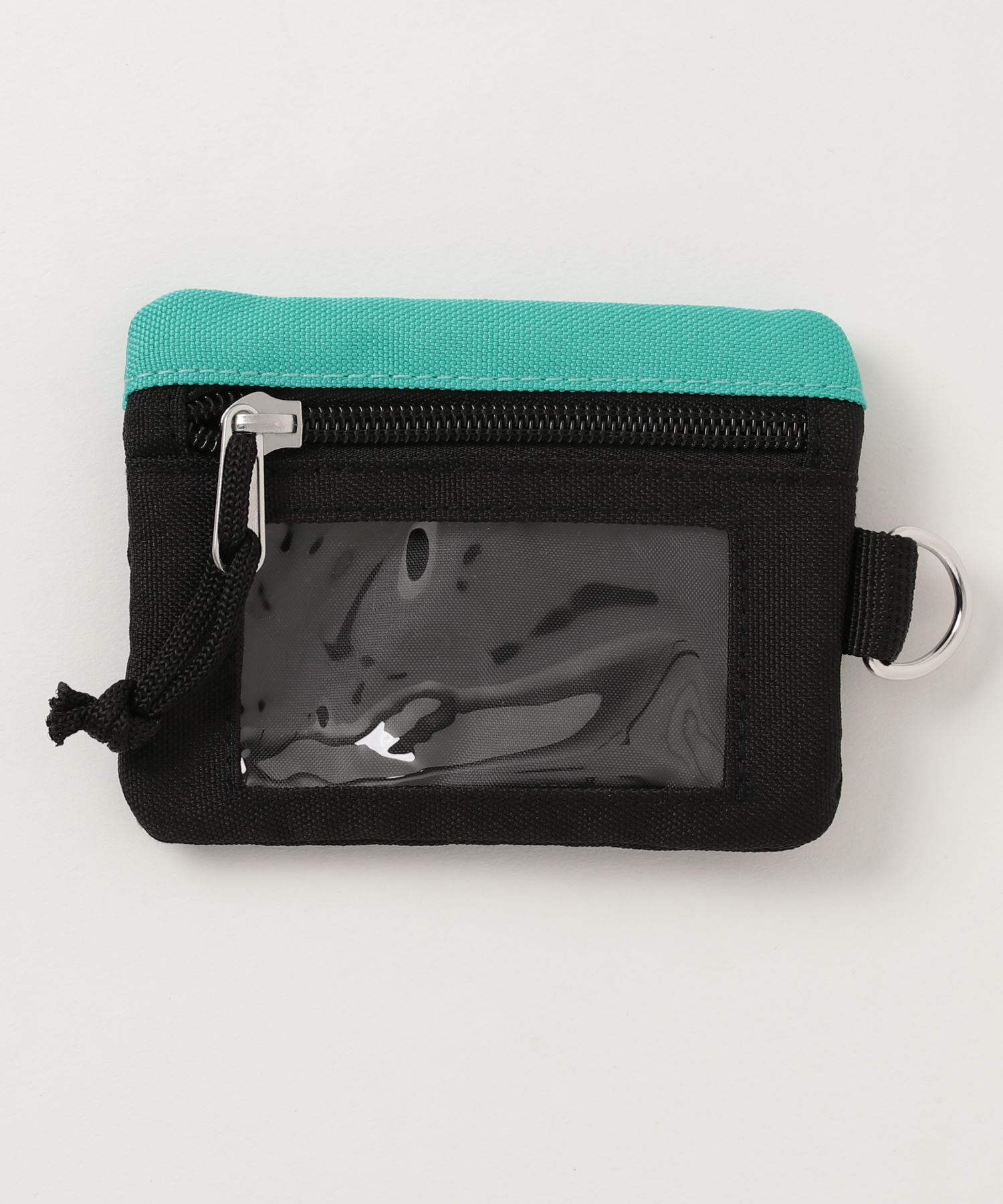 カジュアルパスケース Outdoor Products アウトドアプロダクツ Outdoor Products 公式通販サイト