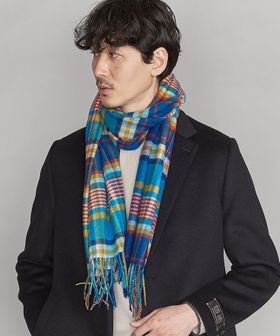 メンズ ファッション雑貨通販 ユナイテッドアローズ公式通販 United Arrows Ltd 1ページ目