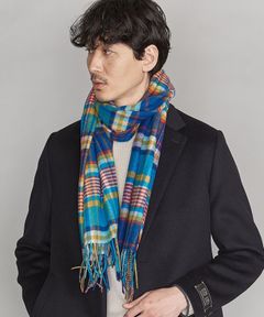 メンズ ファッション雑貨 ストール ショール通販 ユナイテッドアローズ公式通販 United Arrows Ltd 1ページ目