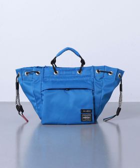 レディース バッグ通販 ユナイテッドアローズ公式通販 United Arrows Ltd 6ページ目 レディース バッグ通販 ユナイテッドアローズ公式通販 United Arrows Ltd 6ページ目