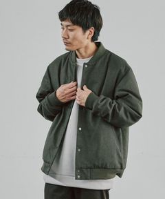 メンズ アウター ジャケット通販 ユナイテッドアローズ公式通販 United Arrows Ltd 1ページ目