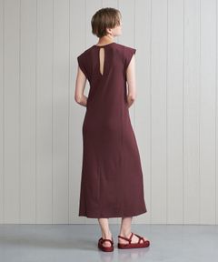 レディース ワンピース通販 ユナイテッドアローズ公式通販 United Arrows Ltd 1ページ目