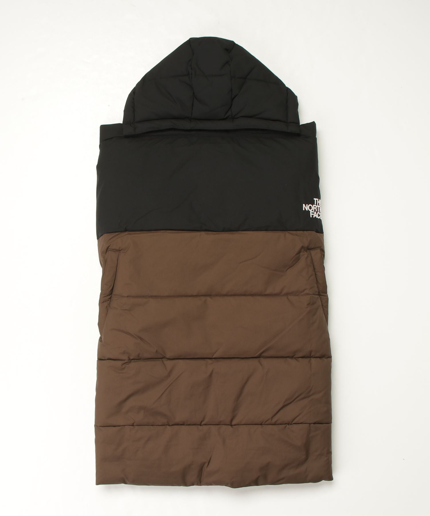 ザ ノース フェイス THE NORTH コレクション FACE Baby Multi Shell
