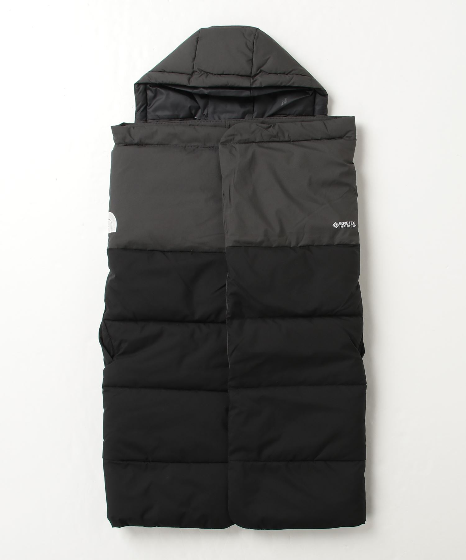 ザ ノース フェイス THE NORTH コレクション FACE Baby Multi Shell