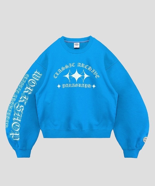 A'GEM/9 × .kom 『Paragraph/パラグラフ』 TRIPLE DIAMOND MTM