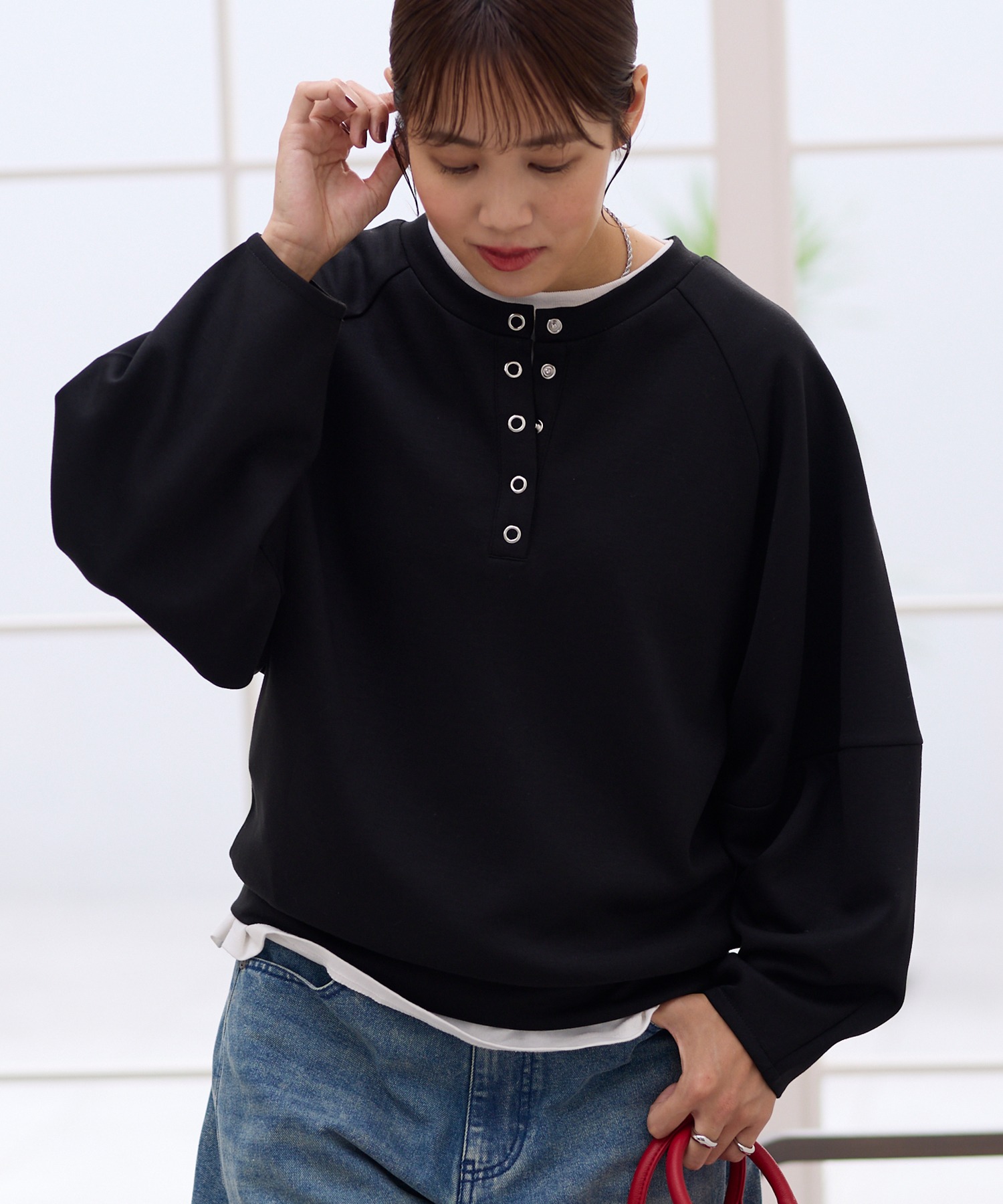 Cornelius 30th Anniversary スウェット L 未使用 Cornelius 30th Anniversary スウェット L 未使用 30th