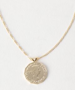 メンズ アクセサリー通販 ユナイテッドアローズ公式通販 United Arrows Ltd 1ページ目 メンズ アクセサリー通販 ユナイテッドアローズ公式通販 United Arrows Ltd 1ページ目
