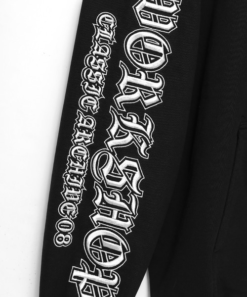 A'GEM/9 × .kom 『Paragraph/パラグラフ』 CLASSIC ARCHIVE