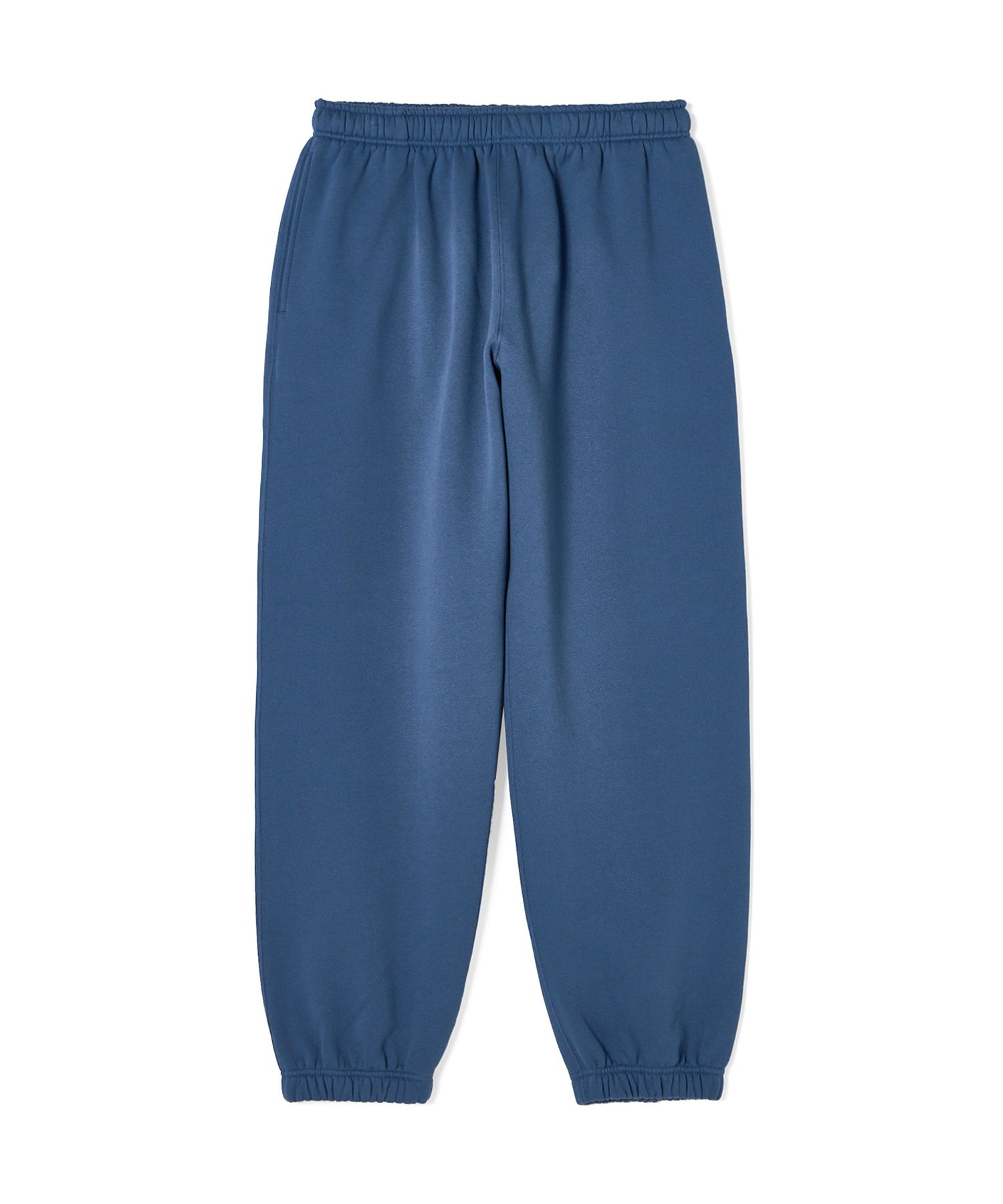 SWEATPANTS N.HOOLYWOOD TEST PRODUCT EXCHANGE SERVICE│N-HOOLYWOOD.COM