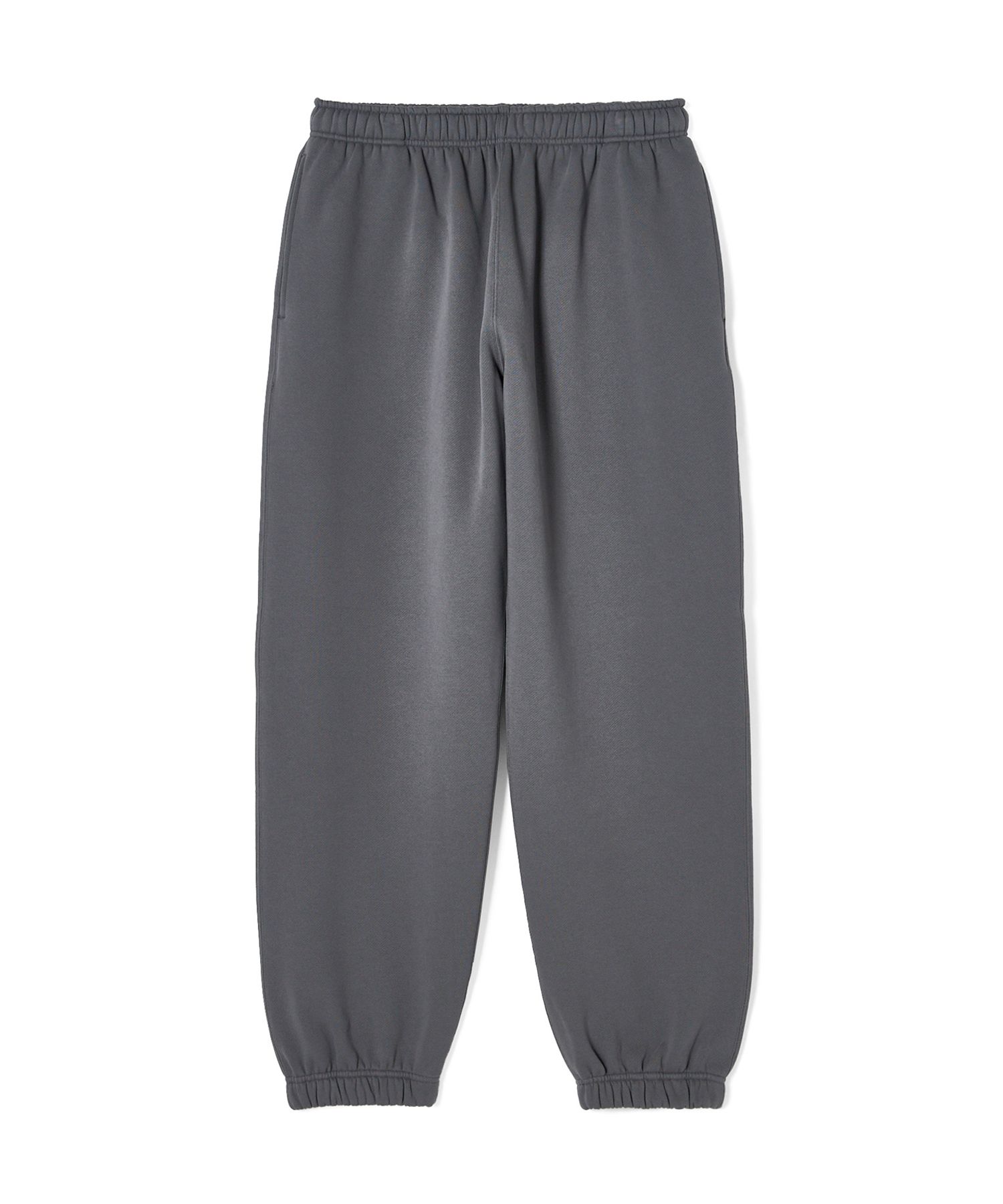 SWEATPANTS N.HOOLYWOOD TEST PRODUCT EXCHANGE SERVICE│N-HOOLYWOOD.COM