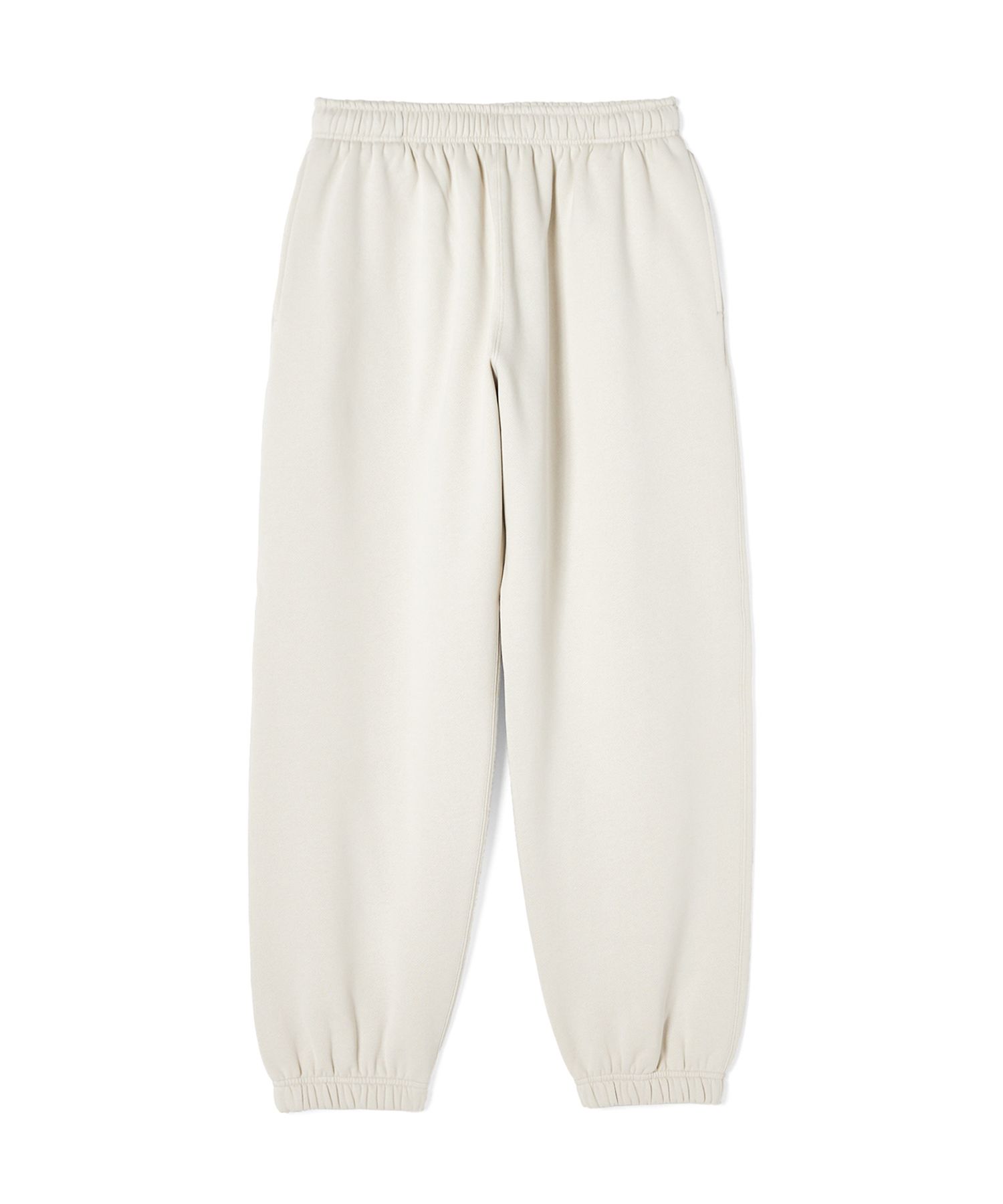 パンツ n.hoolywood SWEATPANTS N.HOOLYWOOD TEST PRODUCT EXCHANGE SERVICE│N-HOOLYWOOD.COM