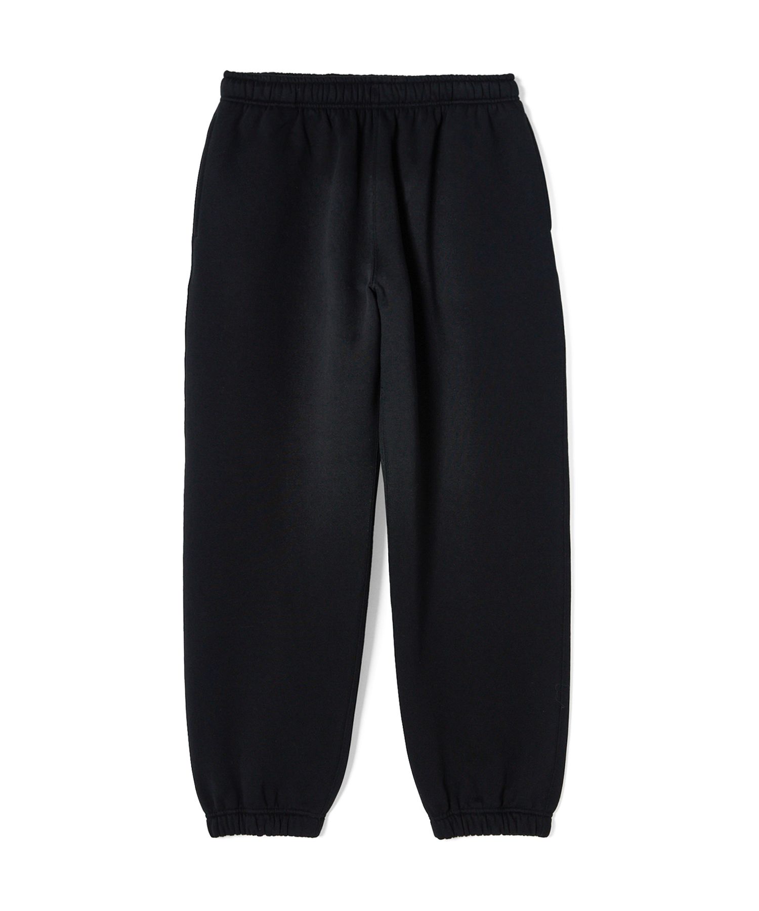 パンツ n.hoolywood PANTS | N.HOOLYWOOD (Men)/エヌ．ハリウッド | 三越伊勢丹