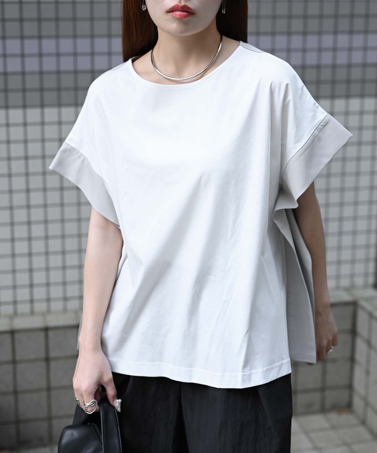 model：H157