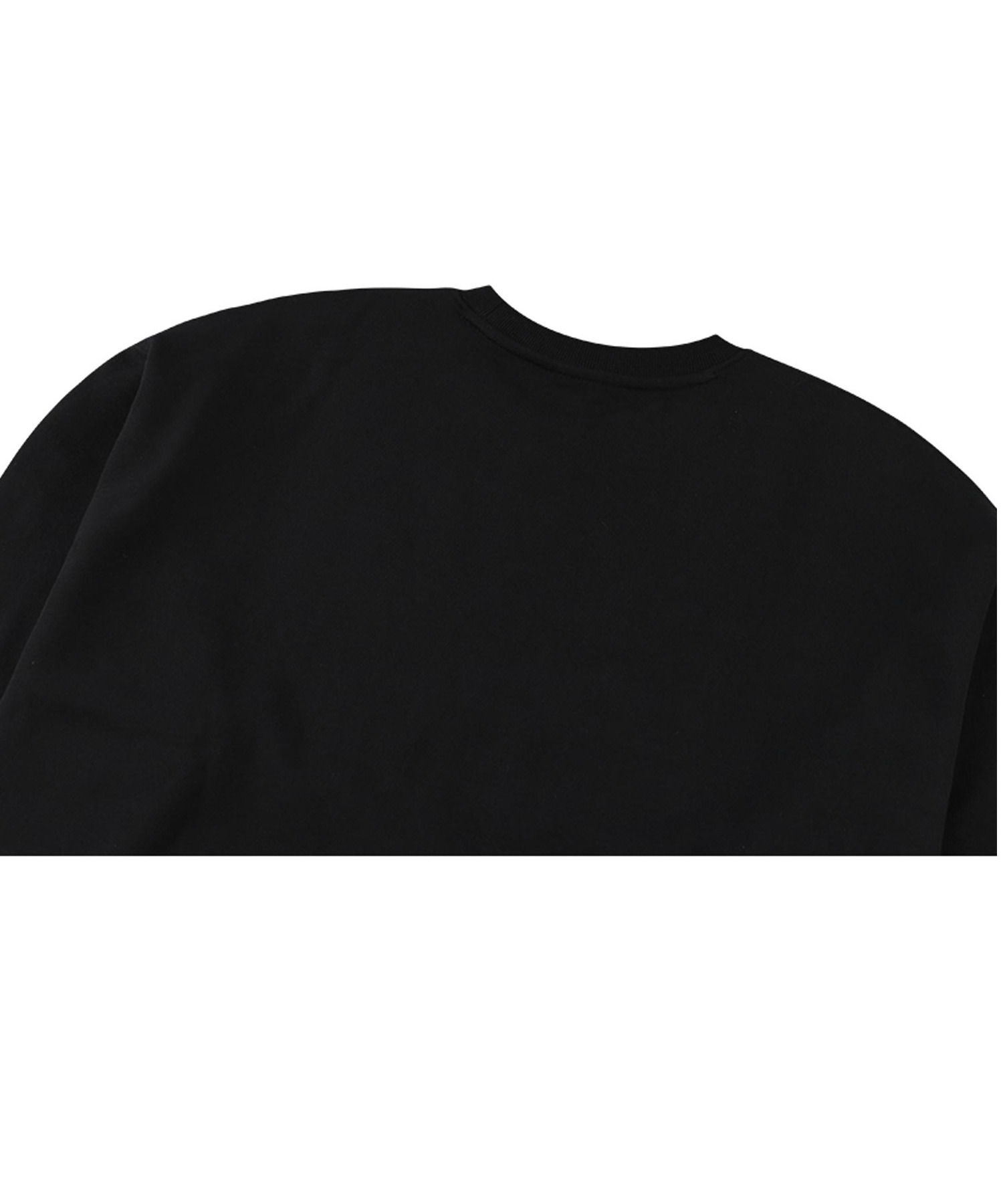 ZOZOTOWN限定アイテム ノベルティ付き】EMBLEM SLOGAN LOGO MTM/英字