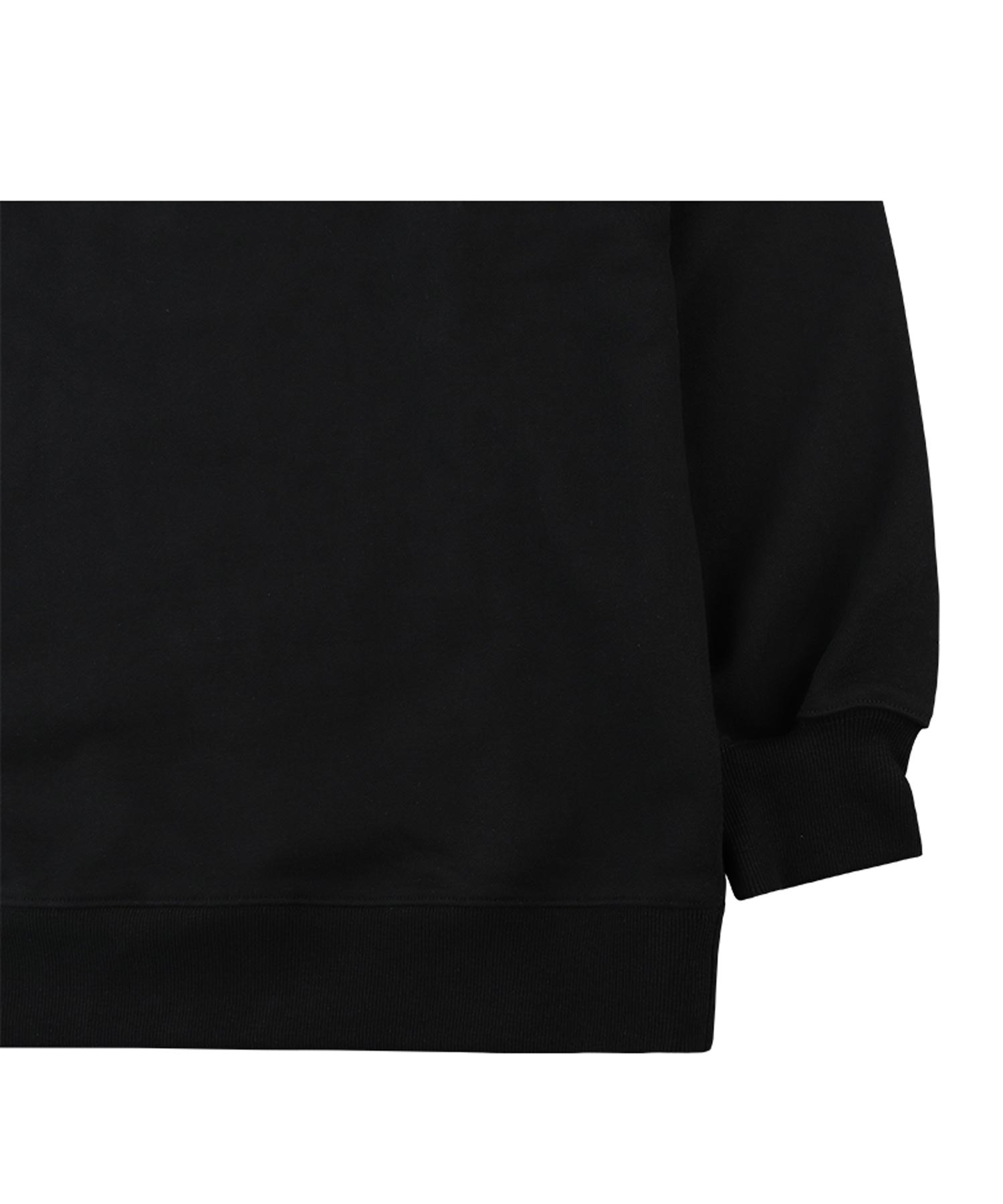 ZOZOTOWN限定アイテム ノベルティ付き】EMBLEM SLOGAN LOGO MTM/英字