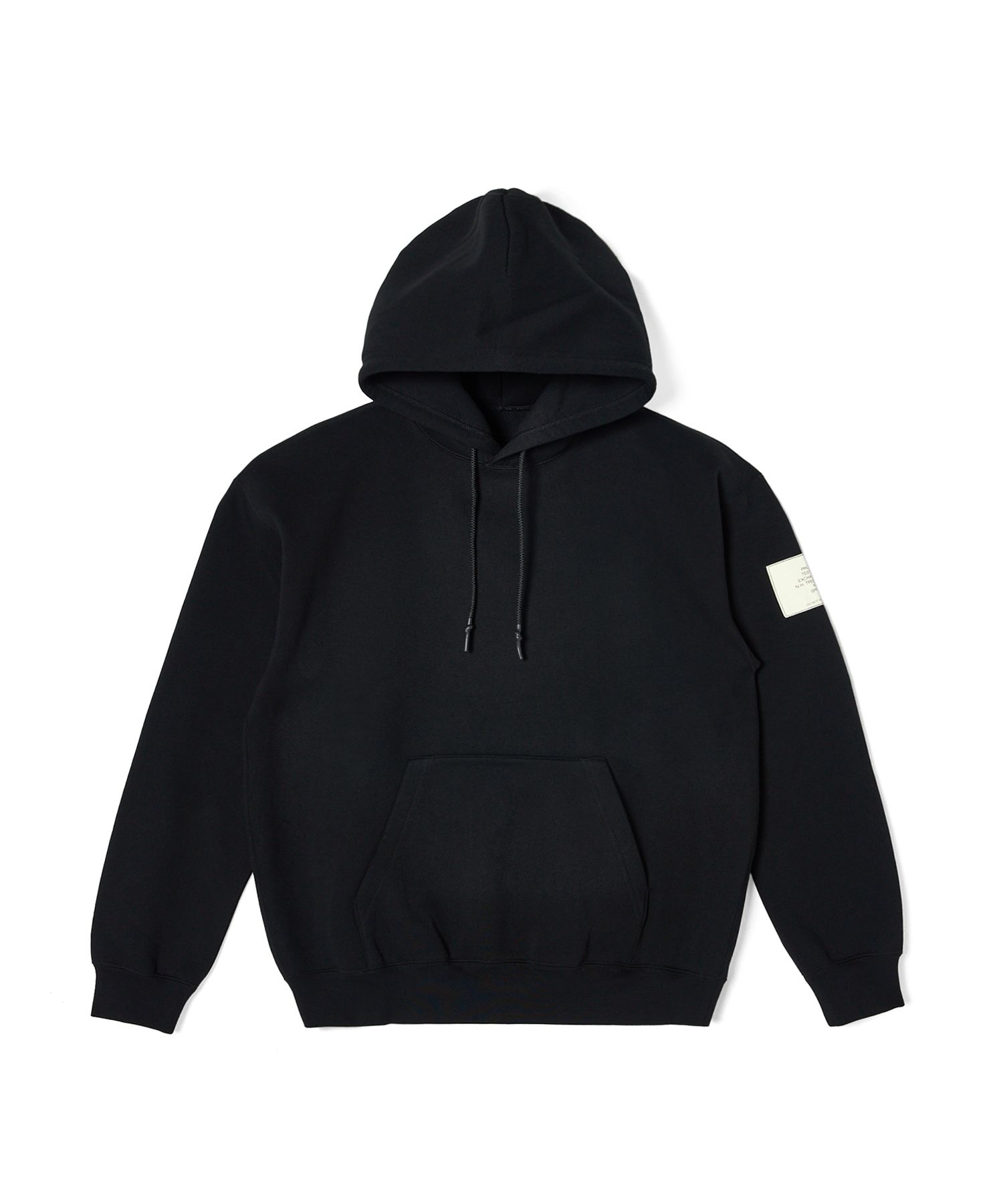 トップス N.HOOLYWOOD HOODED SWEATSHIRT HOODED SWEATSHIRT N.HOOLYWOOD TEST PRODUCT EXCHANGE SERVICE│N