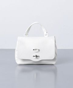 レディース バッグ ショルダーバッグ通販 ユナイテッドアローズ公式通販 United Arrows Ltd 1ページ目 レディース バッグ ショルダーバッグ通販 ユナイテッドアローズ公式通販 United Arrows Ltd 1ページ目