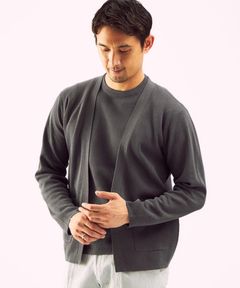 メンズ トップス カーディガン通販 ユナイテッドアローズ公式通販 United Arrows Ltd 1ページ目 メンズ トップス カーディガン通販 ユナイテッドアローズ公式通販 United Arrows Ltd 1ページ目