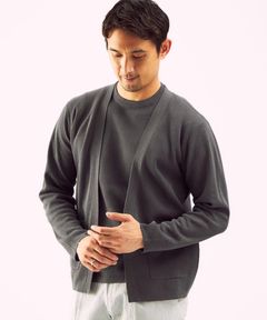 メンズ トップス カーディガン通販 ユナイテッドアローズ公式通販 United Arrows Ltd 1ページ目