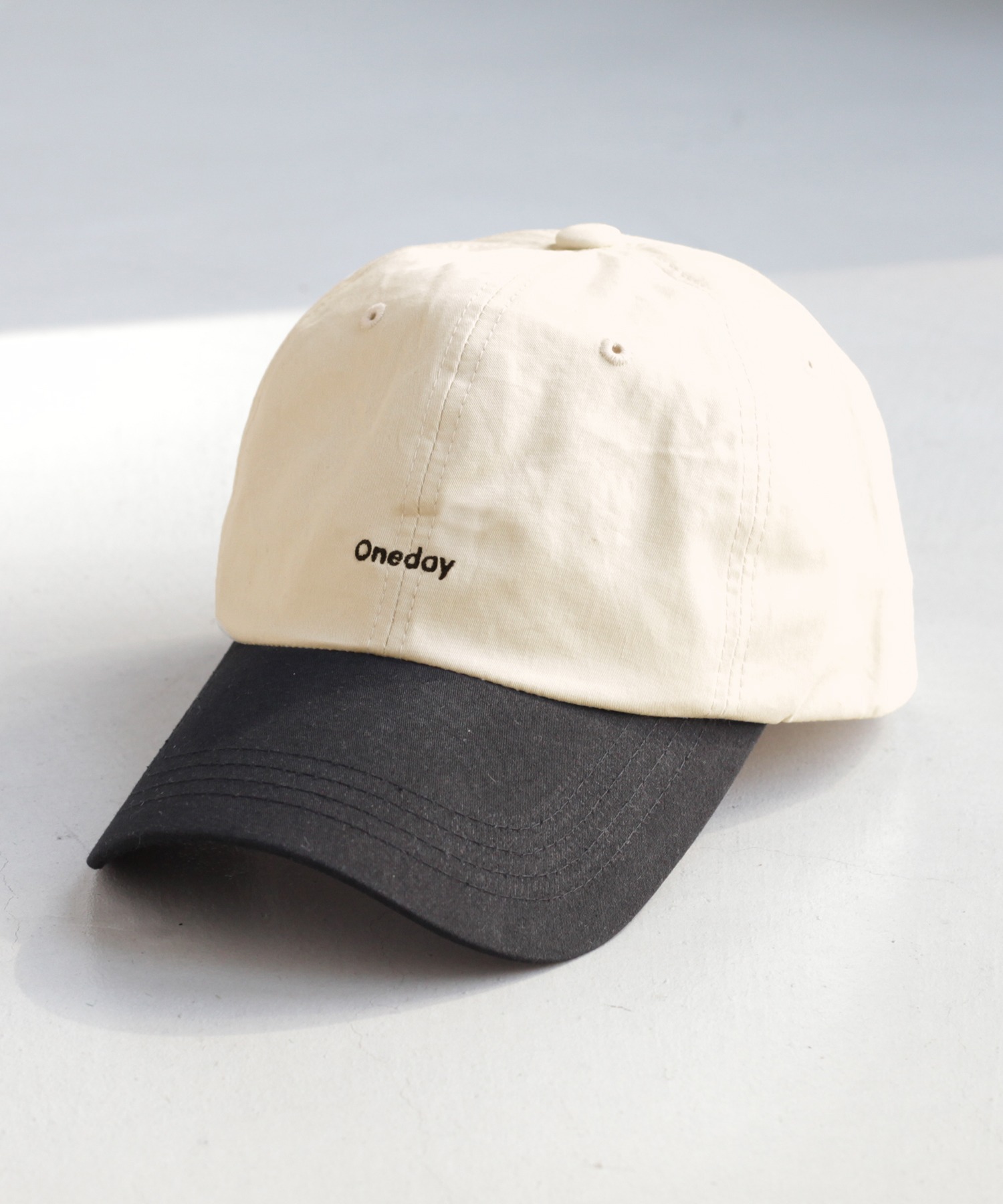 ポイントロゴツートンキャップ Dipendrabhagat Com Np