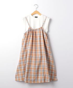 キッズ 子供服 ワンピース通販 ユナイテッドアローズ公式通販 United Arrows Ltd 1ページ目