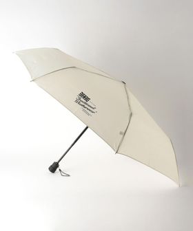 ファッション雑貨 折りたたみ傘通販 ユナイテッドアローズ公式通販 United Arrows Ltd 1ページ目