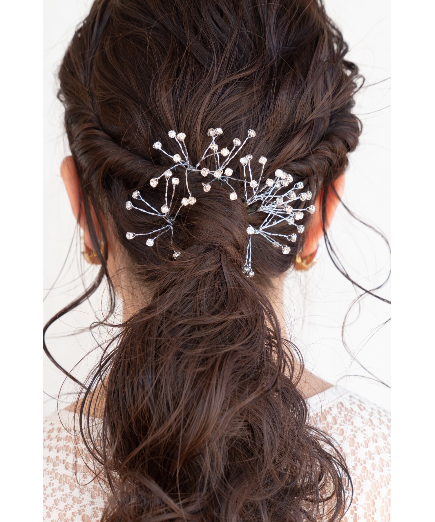 Chaco キラキラシルバー小 6点 Ginnelu Com