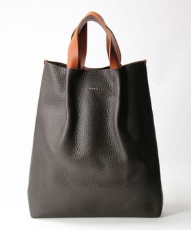 メンズ バッグ トートバッグ通販 ユナイテッドアローズ公式通販 United Arrows Ltd 1ページ目 メンズ バッグ トートバッグ通販 ユナイテッドアローズ公式通販 United Arrows Ltd 1ページ目