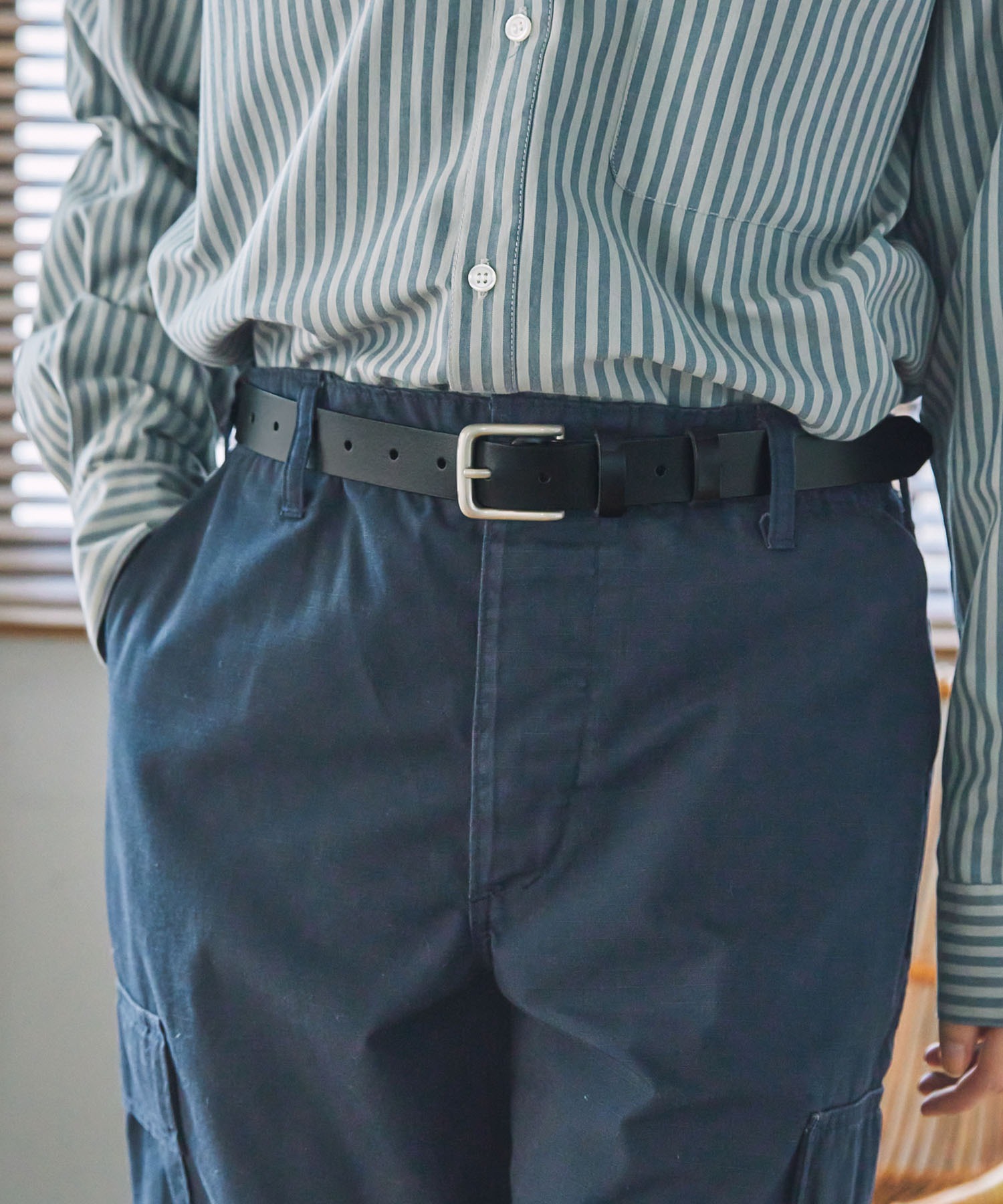 LANCEL ヴィンテージ籠バッグ　和装用にも 134564-1.jpg