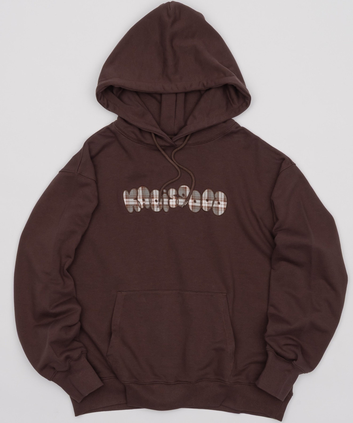 kaoisgood hoodie — толстовка kaoisgood Parker