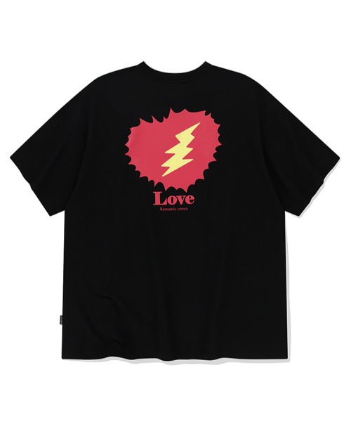 love.coronさん専用 ハンド＆ボディウォッシュ [レーヴブラン] 280mL｜国産シルクのボディ